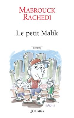 Le petit malik