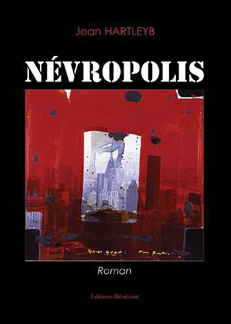 Nevropolis