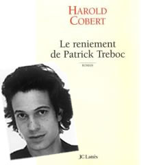 Harold-cobert-reniement