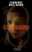 Catharsis couv