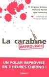 La_carabine