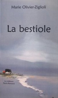 La_bestiole