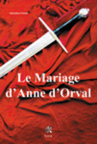 Le_mariage_danne_d_orval